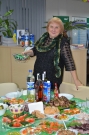 НГ 2015