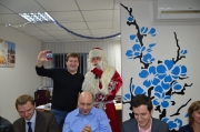 НГ 2015