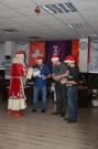 НГ 2015