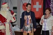 НГ 2015