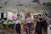 НГ 2015