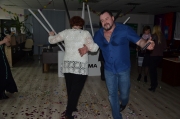 НГ 2015