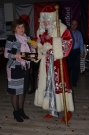 НГ 2015