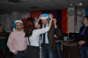 НГ 2015