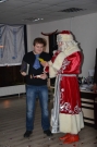 НГ 2015