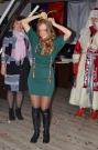 НГ 2015