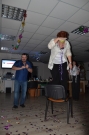 НГ 2015