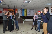 НГ 2015