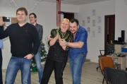 НГ 2015