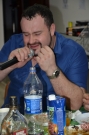 НГ 2015
