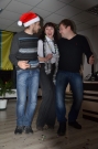 НГ 2015