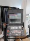 система ЧПУ OSP P300S. 19" сенсорный экран