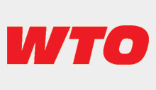 Изображение портфолио