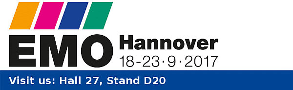 EMO_Hannover_2017