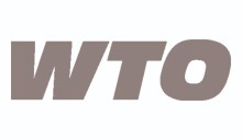 Изображение портфолио