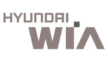 Изображение портфолио