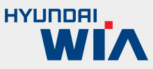 HYUNDAI-WIA