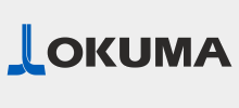 OKUMA