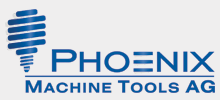 Phoenix