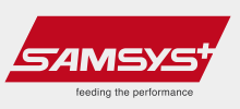 Samsys