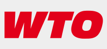 WTO